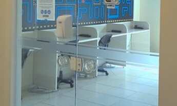 Imagem 6: Apartamento para aluguel com 157 metros quadrados com 3 suítes