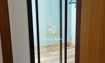 Imagem 3: Araraquara - Casa de Condomínio - Parque Atlanta