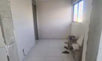 Imagem 7: Apartamento para Vender em Campo Grande