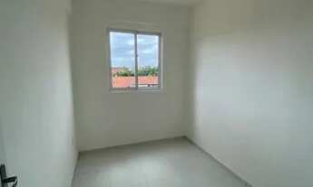 Imagem 4: Excelente apartamento no Castelão para alugar