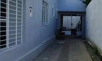 Imagem 2: Quarto de aluguel