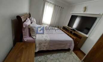 Imagem 7: SAO BERNARDO DO CAMPO - Residential / Apartment - RUDGE RAMOS