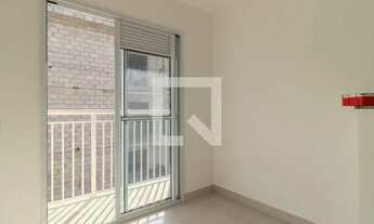 Imagem 2: Apartamento para Aluguel - Bom Retiro, 2 Quartos, 34 m2