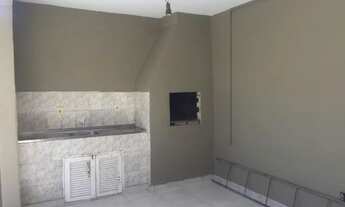 Imagem 4: Casa para aluguel no Jardim Motorama