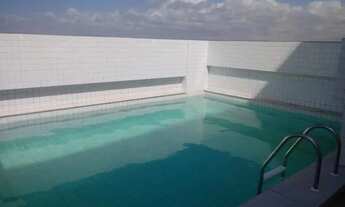 Imagem 3: Oportunidade em Piedade-Edf. Itapoã-2 Quartos-1suíte-ArmáriosFixos-Próx. Super Leão