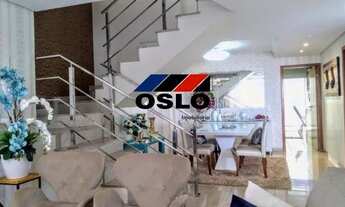 Imagem 6: GOIÂNIA - Casa Padrão - RESIDENCIAL PORTO SEGURO