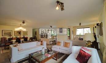 Imagem 5: Apartamento - Cambuí - Campinas