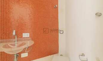 Imagem 9: Apartamento Locação 3 Dormitórios - 91 m² Moema