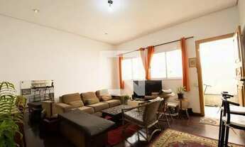 Imagem 3: Casa para Aluguel - Vila Olímpia, 2 Quartos, 55 m2