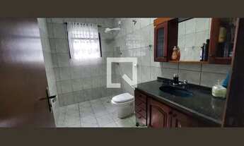 Imagem 3: Casa para Aluguel - Parque Capuava, 4 Quartos, 334 m2