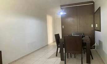 Imagem 6: CENTRO PECHINCHA APTO 3 QTS 70M2 LAZER COMPLETO DOC OK