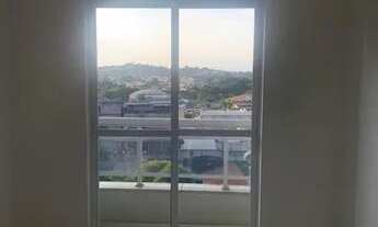 Imagem 2: Apto no centro de sg