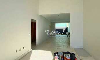 Imagem 2: Casa com 3 dormitórios à venda - Condomínio Campos do Conde - Sorocaba/SP