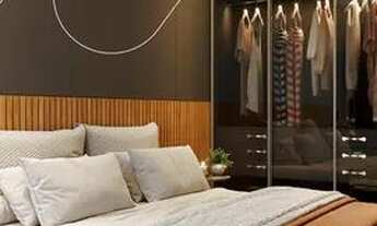 Imagem 6: Apto de 96m² e 122m² - Mirante Ruy Carneiro - João Pessoa PB