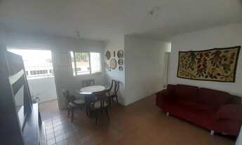 Imagem 5: Apt com 3 quartos - 84m² - Próximo a Caxangá - Aceita financiamento!!