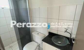 Imagem 2: Ótima Casa de 03 Quartos no Jardins Mangueiral QC 08 por R$2.700,00. TAXA DE CONDOMINIO E