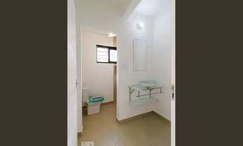 Imagem 7: Casa para Aluguel - Cambuci, 2 Quartos, 90 m2