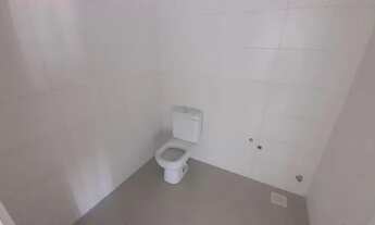 Imagem 7: Sala Aérea Centro Caxias do Sul