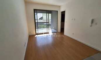 Imagem 2: Apartamento para alugar ao lado do metrô conceição