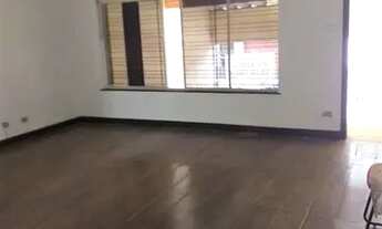 Imagem 3: Locação Sobrado Sao Paulo Mirandópolis Ref: 24510