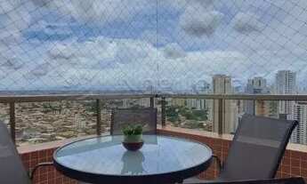 Imagem 5: Excelente apartamento localizado no Poço