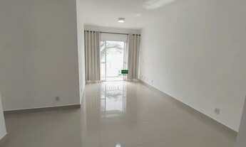 Imagem 6: Excelente apto para Locação Aruan, Caraguatatuba-SP