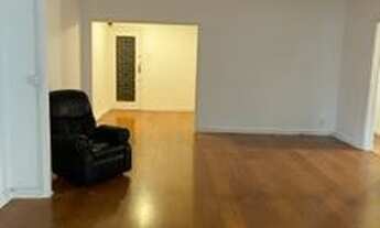 Imagem 3: Apartamento para aluguel com 200 metros quadrados com 4 quartos em Copacabana - Rio de Jan