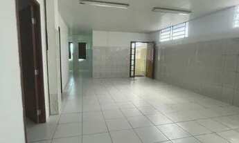 Imagem 6: Apartamento para aluguel com 2 quartos em São Jorge