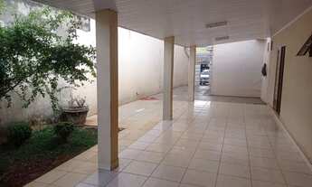 Imagem 3: ALUGO CASA BOA....MAISA 1