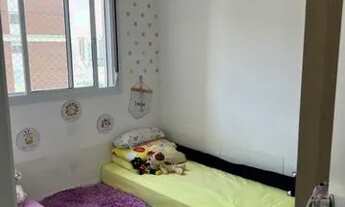 Imagem 5: Apartamento para aluguel tem 128 metros quadrados com 4 quartos em Água Branca - São Paulo