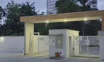 Imagem 2: Apartamento 2 dormitórios - Escola Agrícola - Blumenau/SC - AP1167