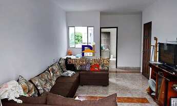 Imagem 2: OPORTUNIDADE PRÓXIMO AO MAR - MOBILIADO