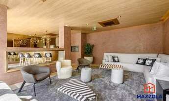 Imagem 6: Apartamento para aluguel, 1 quarto, Bela Vista - Porto Alegre/RS