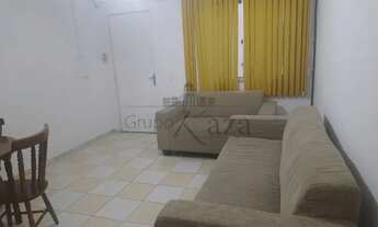 Imagem 7: Mobiliado - oportunidade