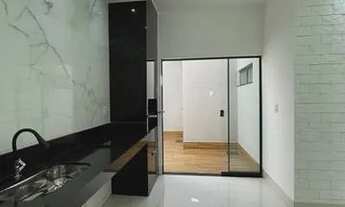 Imagem 4: Apartamento para venda com 180 metros quadrados com 3 quartos em Umuarama - Osasco - SP