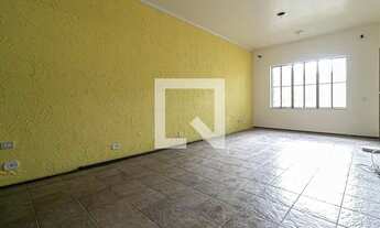 Imagem 2: Casa para Aluguel - Vila Dalila, 4 Quartos, 120 m2