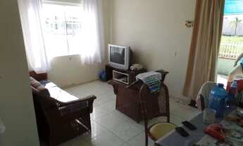 Imagem 2: Apartamento em Itajuba(SC