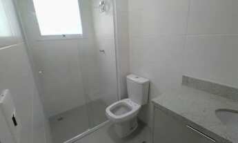 Imagem 3: Apartamento Padrão - Aluguel 3.500,00/mês. Condomínio + água 392,00