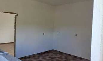 Imagem 2: Casa 5 cômodos Casa com 2 dormitórios