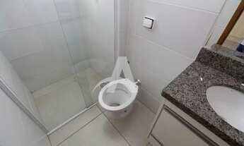 Imagem 7: Aluguel Apartamento SANTA MÔNICA