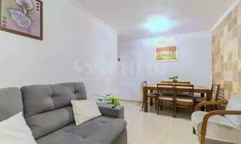 Imagem 4: APARTAMENTO NO GUARAPIRANGA PARK FRENTE PARA O PARQUE!!!!!