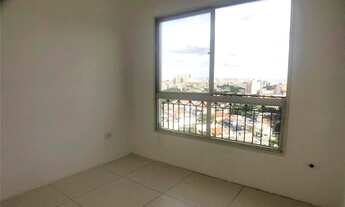 Imagem 4: Apartamento para Locação em Pirituba, Zona Oeste de São Paulo com 1 Dormitório, 1 vaga, 26