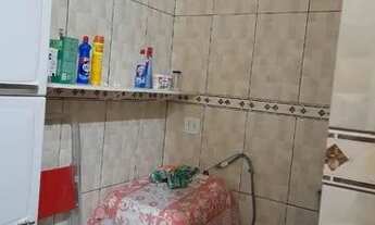 Imagem 5: Vendo em Oswaldo Cruz