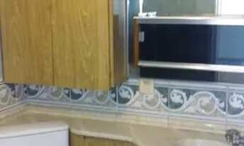 Imagem 4: Apartamento para locação 2 Dormitórios Lausane Paulista  Zona Norte   