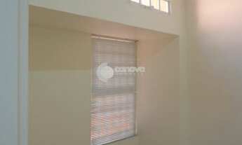 Imagem 6: Casa - Centro - Campinas