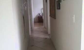 Imagem 7: São Paulo - Apartamento Padrão - Tucuruvi