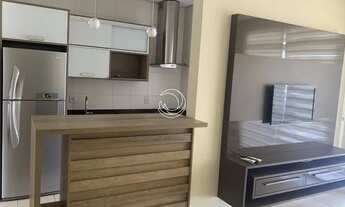 Imagem: Apartamento para venda tem 72 metros quadrados