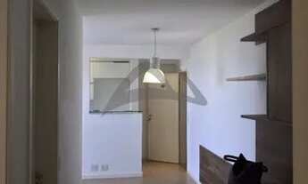 Imagem 4: Apartamento - Mansões Santo Antônio - Campinas