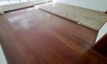 Imagem 3: Excelente Apartamento 3 Quartos, Posto 4!