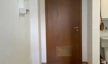 Imagem 2: Apartamento Studio Residencial Linea
